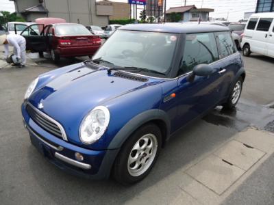Bmw used minis sale #4