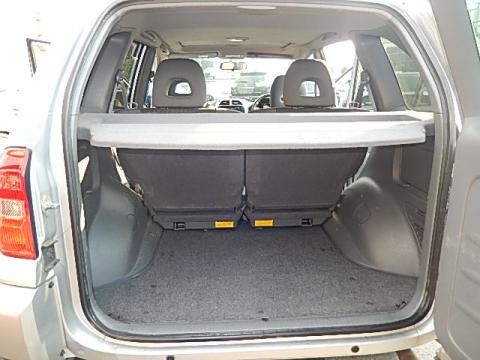 Japanese Second Hand Cars For Sale In Fiji Japanese Second Hand Cars For Sale In Fiji