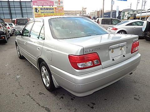 used toyota carina e for sale in ghana #5 used toyota carina e for sale in ghana #5