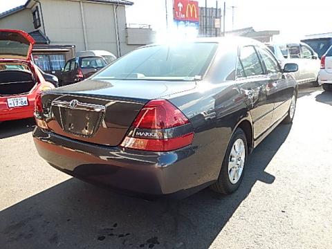 cheap used toyota cars for sale in kenya #3 cheap used toyota cars for sale in kenya #3