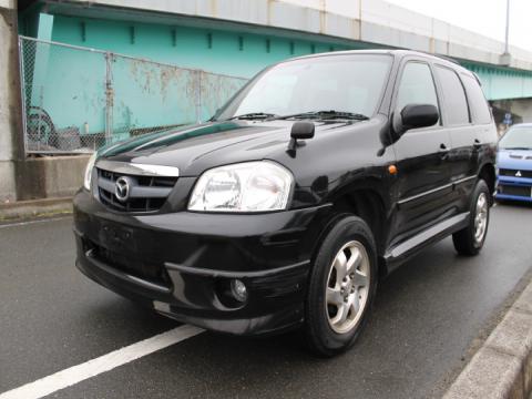 Used SUV /Jeep Cars online sale from Japan. Buy quality SUV/Jeep used vehicles at Meteor Co.,Ltd