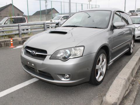 Used Cars online sale from Japan. Buy quality used vehicles at Meteor Co,.Ltd