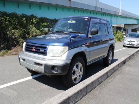 Used Cars online sale from Japan. Buy quality used vehicles at Meteor Co,.Ltd